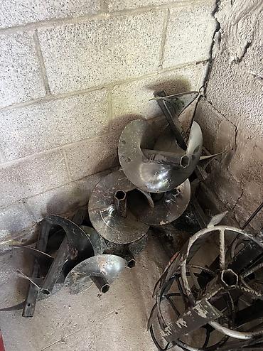 Другие тракторы: Мини трактор, гусеничный, дизель Мини экскаватор, гусеничный дизель 36 — 11