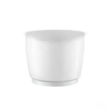 Blenderi, mikseri: Metalne žice za testo DA Snaga miksera 500 W Špatula NE Turbo funkcija — 12