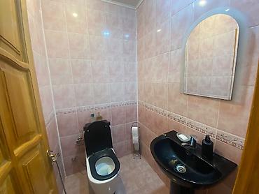 Недвижимость: 2 комнаты, Новостройка, 94 м² — 10