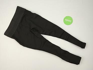 getry zara: Zara, Legginsy rozmiar L — 3