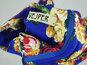 sukie: Vesper, Sukienka damska, rozmiar S — 5