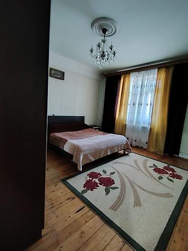 Mənzillər: Bakı, 3 otaqlı, Köhnə tikili, 75 kv. m — 7