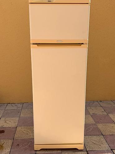 regular qaz sobalari: Ölçülər təxmini: standart dar tip (eni ~55-60 sm, hündürlük ~150-160 — 2