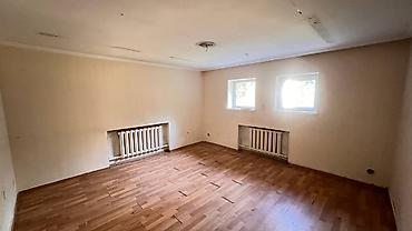 бета 2: 5 комнат, 161 м², 4 соток, Бишкек, ул. Тоголок Молдо / Щербакова Агентство недвижимости — 9