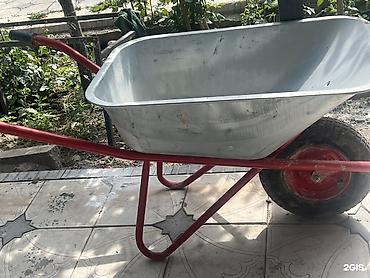 Аренда инструментов: Сдам в аренду Утюги, Строительные леса, Бетономешалки — 28