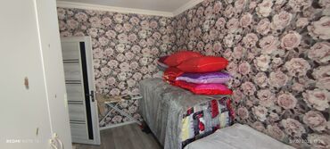 Köhnə tikili: Saray, 4 otaqlı, Köhnə tikili, 72 kv. m -da lalafo.az — 3 Köhnə tikili: Saray, 4 otaqlı, Köhnə tikili, 72 kv. m — 3