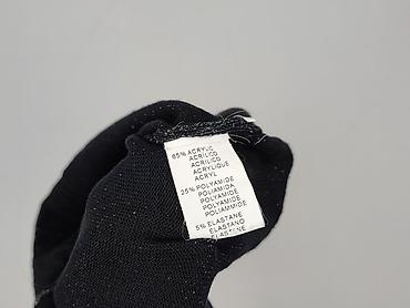 esmara aktionscode: Sukienka damska, rozmiar S — 5