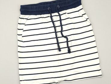 orsay spódnice plisowane: Skirt, L (EU 40), condition - Good