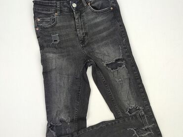 Primark, Jeans for women, S (EU 36)
