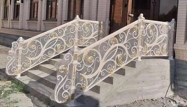 Контейнеры: Заказ менен жасайбыз — 24