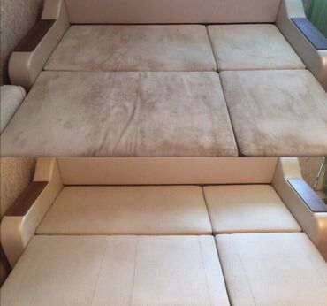 Химчистка мебели: Химчистка мебели, | Матрасы, Ковролин — 13