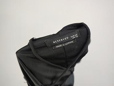 formula 1 h: Reserved, Body damskie, rozmiar XL — 4
