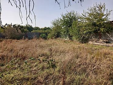 сарай в аренду: Сдам в арендү 15 соток. үчасток пүстой,но возможно построить — 2