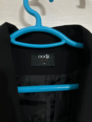 Платья: Детское платье, Новый — 20