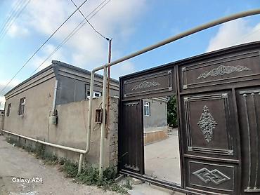 kremlyovski yolka: 4 комнаты, 130 м², Нет кредита, Свежий ремонт — 1
