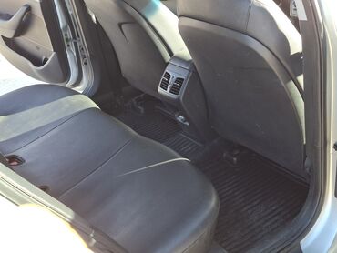 Hyundai: Hyundai Sonata: 2021 г., 0.2 л, Автомат, Газ, Седан — 9