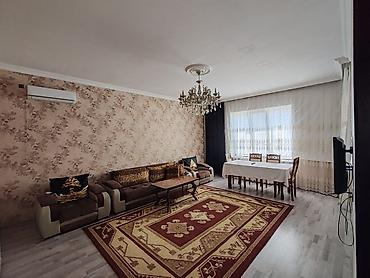 bakıxanov ev satışı: Ev Vişnyofkada yerləşir, 4 otaqlı, tam təmirli. 13x11-ə dir. 143kv m — 2