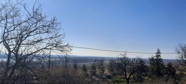 Prodaja zemljišta: 52 ares, Vlasnik — 5