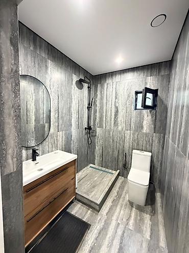 оскон ордо участок: 🏡 ПРОДАЮ НОВЫЙ ДОМ 📍 Район: Оскон Ордо 🌳 Участок: 6 соток 🏠 Площадь — 2