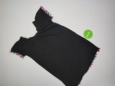 bikini: Tunika damska, rozmiar One size — 3