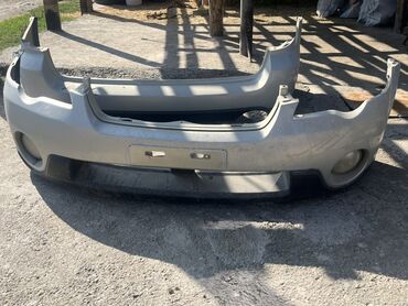 передний бампер гольф 4 купить: Бампер Алдыңкы Subaru, Колдонулган