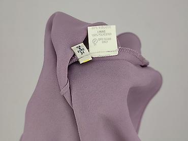joules: Viyella, Bluzka damska, rozmiar S — 7