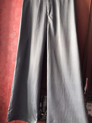 Топы и рубашки: Рубашка, цвет - Белый — 16