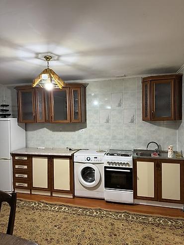 Продажа коттеджей и домов: Продается дом (основной этаж + высокий цоколь/гараж), фасад отделан — 25