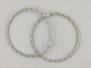 Earrings, Female, condition - Very good