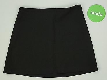 Zara, Women`s skirt, size XS at lalafo.pl — 2 Zara, Women`s skirt, size XS — 2