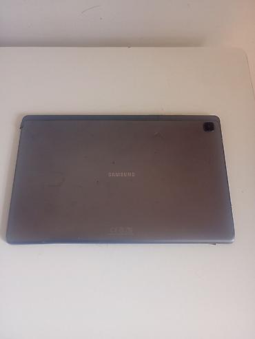 samsung s7 tablet: İşlənmiş Samsung Galaxy Tab A7, 7", 512 GB, Ödənişli çatdırılma, Ünvandan götürmə, Rayonlara çatdırılma — 2