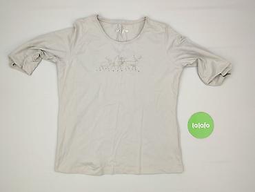borelli buty: Christian Berg, T-shirt damski, rozmiar L — 2