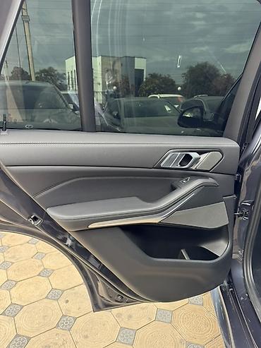 bmw e39 m: BMW X5: 2020 г., 3 л, Автомат, Дизель, Внедорожник — 7