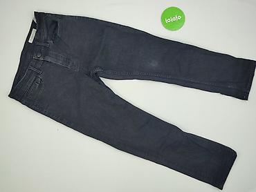pause jeans: M&S Mode, Jeansy damskie, rozmiar M — 2