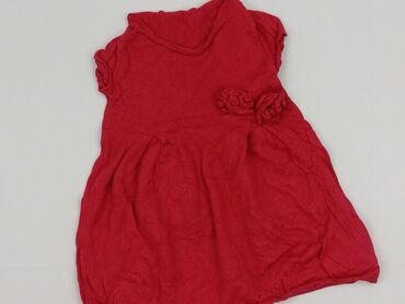 Dresses: Dress, 3-6 months, condition - Perfect