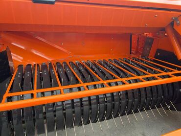 Pres bağlayanlar: Tələsin 2022 model Kayhan Ertoğrul KE 690 Pres bağlayanlarımız artıq — 13