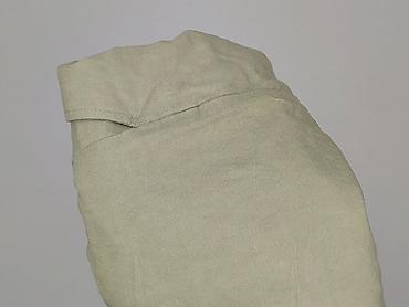 shorty house: H&M, Szorty damskie, rozmiar XL — 6