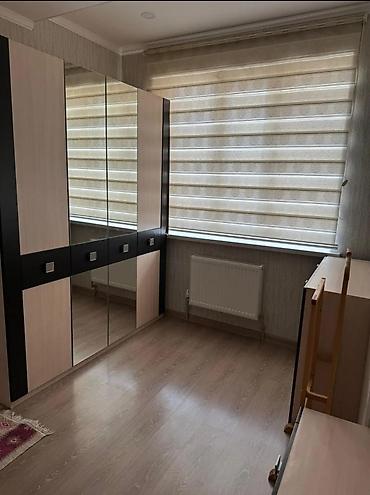 Долгосрочная аренда квартир: 2 комнаты, Агентство недвижимости, Без подселения, С мебелью полностью — 8