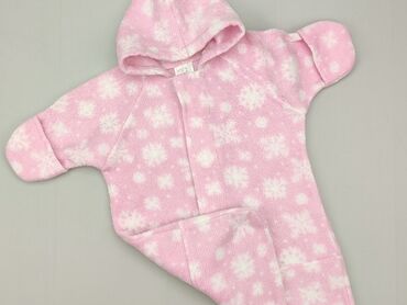 bielizna termoaktywna dare 2b: Sleepwear, 3-6 months, condition - Very good