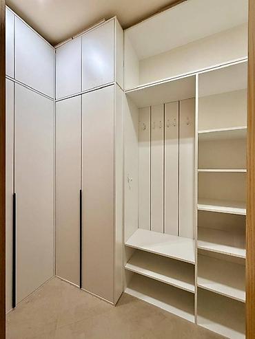 Продажа квартир: 3 комнаты, 80 м², 3 этаж, Дизайнерский ремонт — 15