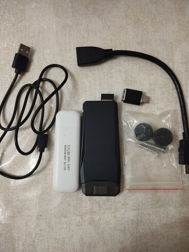 Digər oyun və konsollar: PlayStation içində oyun yoxdur istədiyiniz oyunları yükləyib oynaya — 8