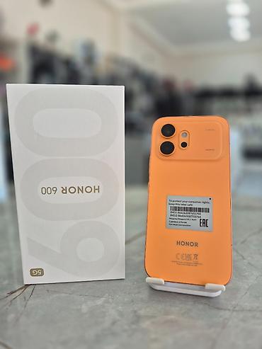 Honor 256 GB