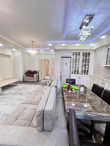 кв филармония: 🏡 СДАЁТСЯ ПРОСТОРНАЯ 3-КОМНАТНАЯ КВАРТИРА В РАЙОНЕ ФИЛАРМОНИИ 💰 — 6