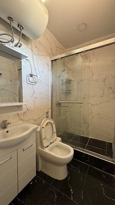 flat osh: 400 м², 6 комнат — 8
