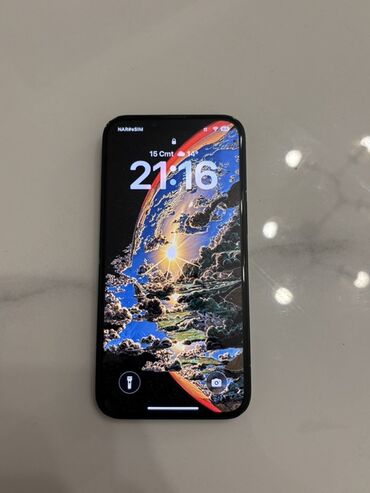 Apple iPhone: IPhone 14, 128 GB, Midnight, Face ID -da lalafo.az — 4 Apple iPhone: IPhone 14, 128 GB, Midnight, Face ID — 4