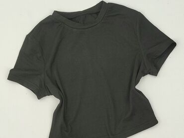 Women`s T-shirt, size S (EU 36)