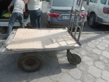 выкуп авто в любом состоянии: Продаю тачку состояние хорошее 2штук