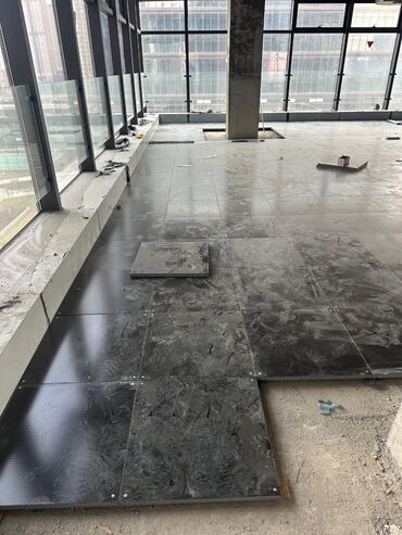 Фальшпол: Фальшполы, купить фальшполы, монтаж фальшполов, фальшпол цена at lalafo.kg — 24 Фальшпол: Фальшполы, купить фальшполы, монтаж фальшполов, фальшпол цена — 24