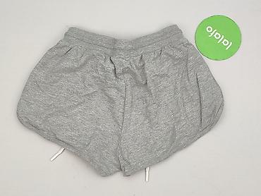 spodenki bufiaste: Sinsay, Szorty damskie, rozmiar XS — 3