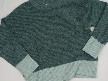 ONLY, Sweter damski, M